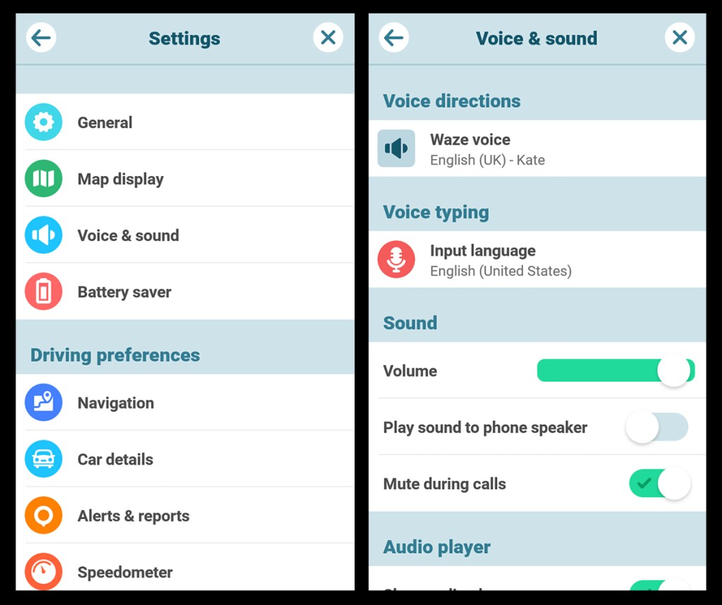 Waze - wazeapp.info - Best GPS navigational app