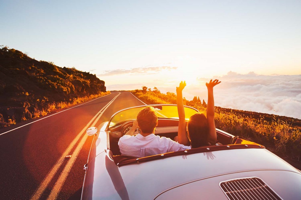 Waze - wazeapp.info - Best GPS navigational app