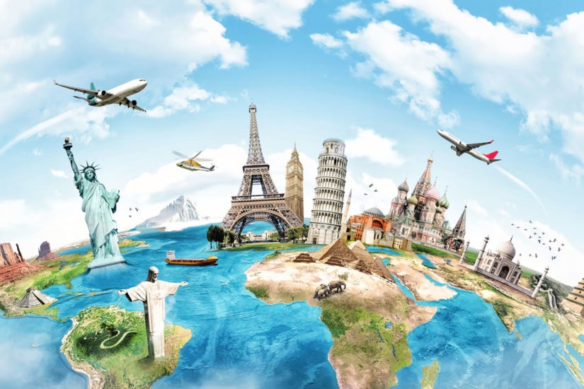 Waze - wazeapp.info - Best GPS navigational app